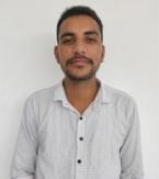 Pankaj Menaria